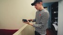 Дикие прятки в особняке! соболев ищет