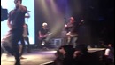 Скриптонит x Niman – Двери (LIVE YOTASPACE)