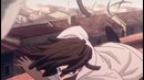 AMV] MEP – Shadow (Vortex Team)