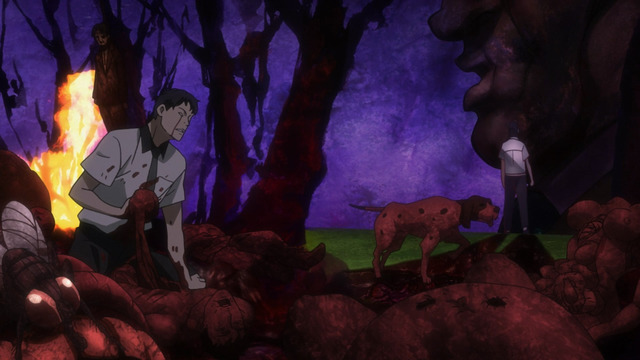 Питомец – 6 Серия (Зима 2020)