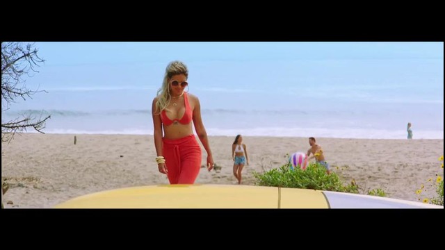 Karol G – A Ella (Official Video 2017)