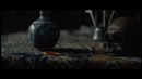 Тюльпанная лихорадка (2017)