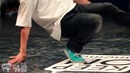 Keep On Dancing FINALS Beijing, China KOD Hip Hop Locking Popping Bboy Battles