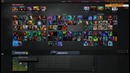 Dota 2 ГейбХейтер – Новые обновление by LD