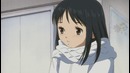 Ветер любви / Koi Kaze – 9 серия (480p)