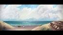 Цунами / Tsunami (2014)