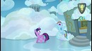 MLP FiM: Сезон 6 Серия 24 (Русская озвучка Трины Дубовицкой)