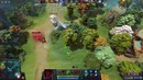 Аганим который дает три ульты Shadow Demon dota 2