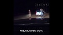 Тест на трезвость