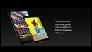 Вся WWDC 2017 за 6 минут