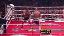 Bernard Hopkins vs Jean Pascal 2