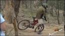 Видеоподборка неудачников ноября 2011