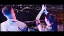 Dj Snake – EDC Vegas 2016 (Official Aftermovie)