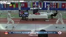 2015 Boston MSI L64 Huebner v Kim JH