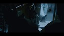 ЧЕЛОВЕК НА ЛУНЕ | Дублированный Трейлер 2 | в кино с 11 октября