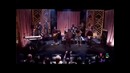 The Roots – You Got Me (Live on SoulStage 2008)