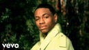 Soulja Boy Tell’em – Kiss Me Thru The Phone ft. Sammie