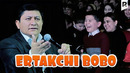 Avaz Oxun – Ertakchi bobo