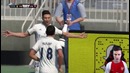 Горячие трансферы ✭ карьера arsenal ✭ fifa 17 [#2