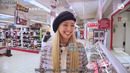 ITZY | Paris et ITZY – 4 эпизод [рус. саб]