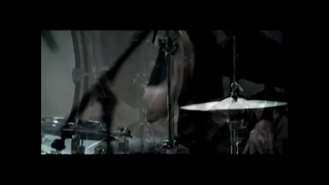 Dredg – Information