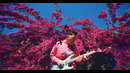 Jason Kui – Splash! (Official Music Video 2020)