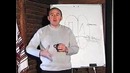 Тренинг Николая Дорощука 07 (Как вызвать эмоции у заказчиков)
