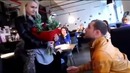 Лучшие Приколы (FilinzaTV) – Выпуск #227