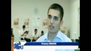 Как стать волонтером Art Week Style.Uz 2013