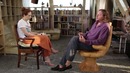 Сергей Полонский – Как потерять миллиард и начать жить заново – А поговорить