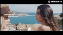 Vicetone – I’m On Fire (Official Music Video)