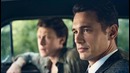 ТОП главных сериалов зимы 2015-2016 | LostFilm.TV