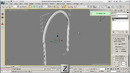 3D Max 14