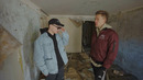 Орлов – комедия русской хтони / вДудь