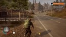Олег Брейн и Даша – State of Decay 2 – Выживание! (Первый Взгляд)