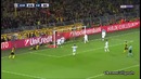 (480) Боруссия Д – Реал Мадрид | Лига Чемпионов 2017/18 | Групповой этап | 2-й тур