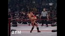 TNA Destination X 2008 Highlights