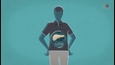 Как работает печень (TED Ed)