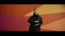 Johnyboy – VVV (Премьера 2018)