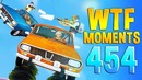 PUBG Daily Funny WTF Moments Ep. 454