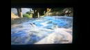 Водапад в GTA V
