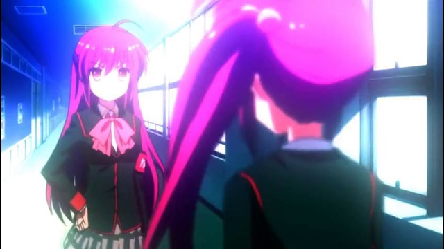 AKROSS AMV Contest 2014 – 40 место – Magicflier – Our Happiness on Rewind