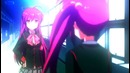 AKROSS AMV Contest 2014 – 40 место – Magicflier – Our Happiness on Rewind