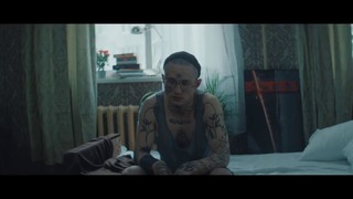 Владимир Преснов – Слушатишину (Премьера клипа, 2018)