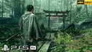 Onimusha: Way of the Sword (PS5 PRO) Gameplay Walkthrough Full Demo [4K 60FPS HDR] No Commentary