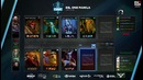 DOTA2: ESL One Manila 2016: TeamLiquid vs Wings Game 1 (GrandFinal)