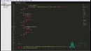 Vue.js. Директивы. Веб-формы
