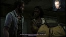 ((PewDiePie)) The Walking Dead Michonne (full game) – part 2