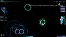 OSU! – [Mercuri] – Ed Sheeran (Royalfame) – Shape of You [Shape]
