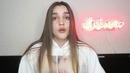 Как стать уверенным в себе и побороть все комплексы